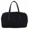 Small Product Preview Image 2